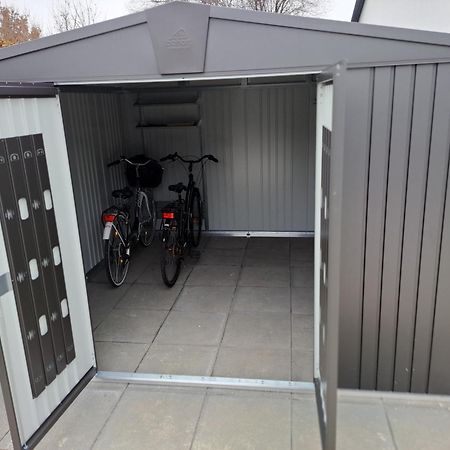 Exklusive Fw Mit 3 Sz Und Grosser Terrasse Gratkorn Zewnętrze zdjęcie