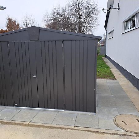 Exklusive Fw Mit 3 Sz Und Grosser Terrasse Gratkorn Zewnętrze zdjęcie