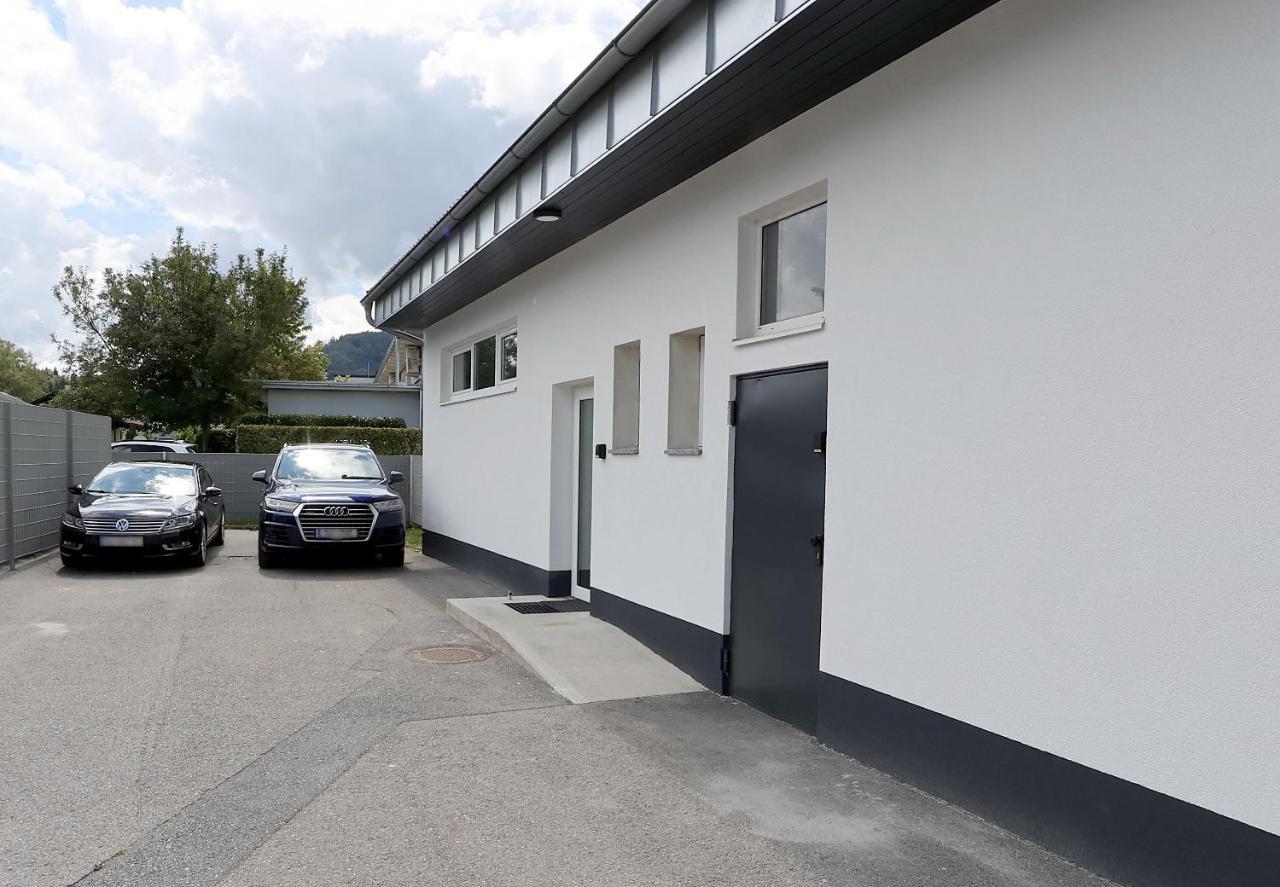 Exklusive Fw Mit 3 Sz Und Grosser Terrasse Gratkorn Zewnętrze zdjęcie