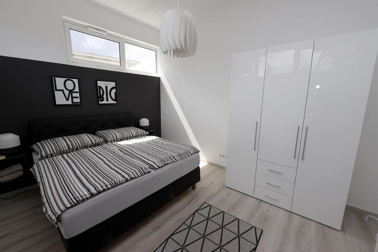 Exklusive Fw Mit 3 Sz Und Grosser Terrasse Gratkorn Zewnętrze zdjęcie