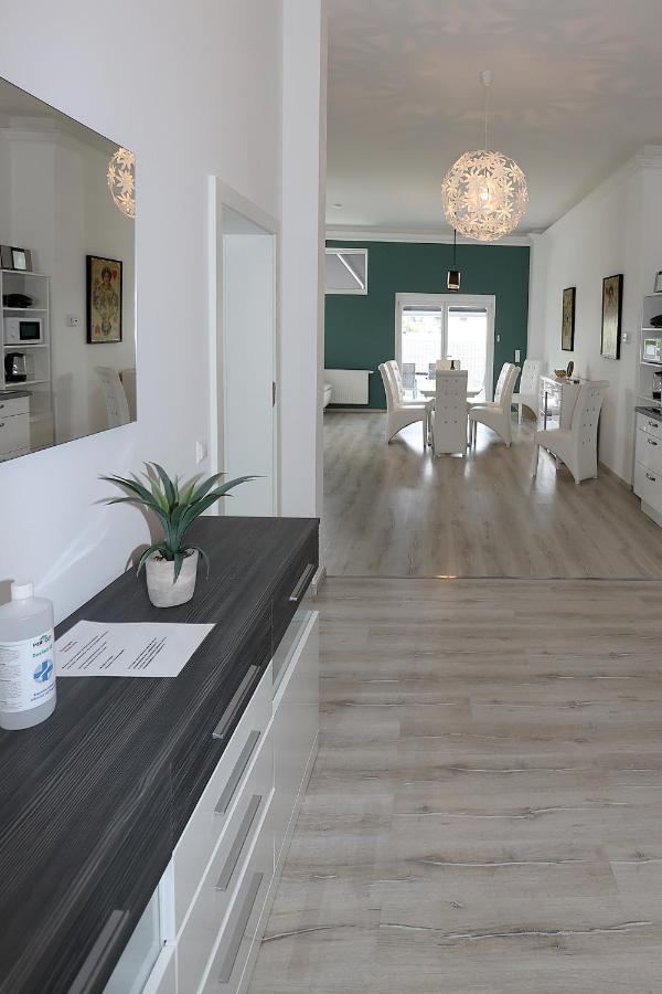 Exklusive Fw Mit 3 Sz Und Grosser Terrasse Gratkorn Zewnętrze zdjęcie