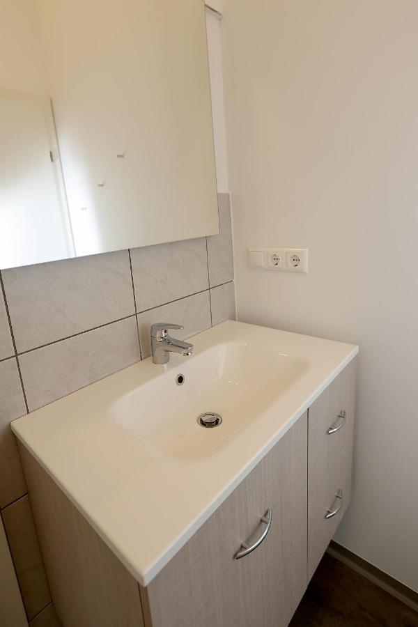 Exklusive Fw Mit 3 Sz Und Grosser Terrasse Gratkorn Zewnętrze zdjęcie