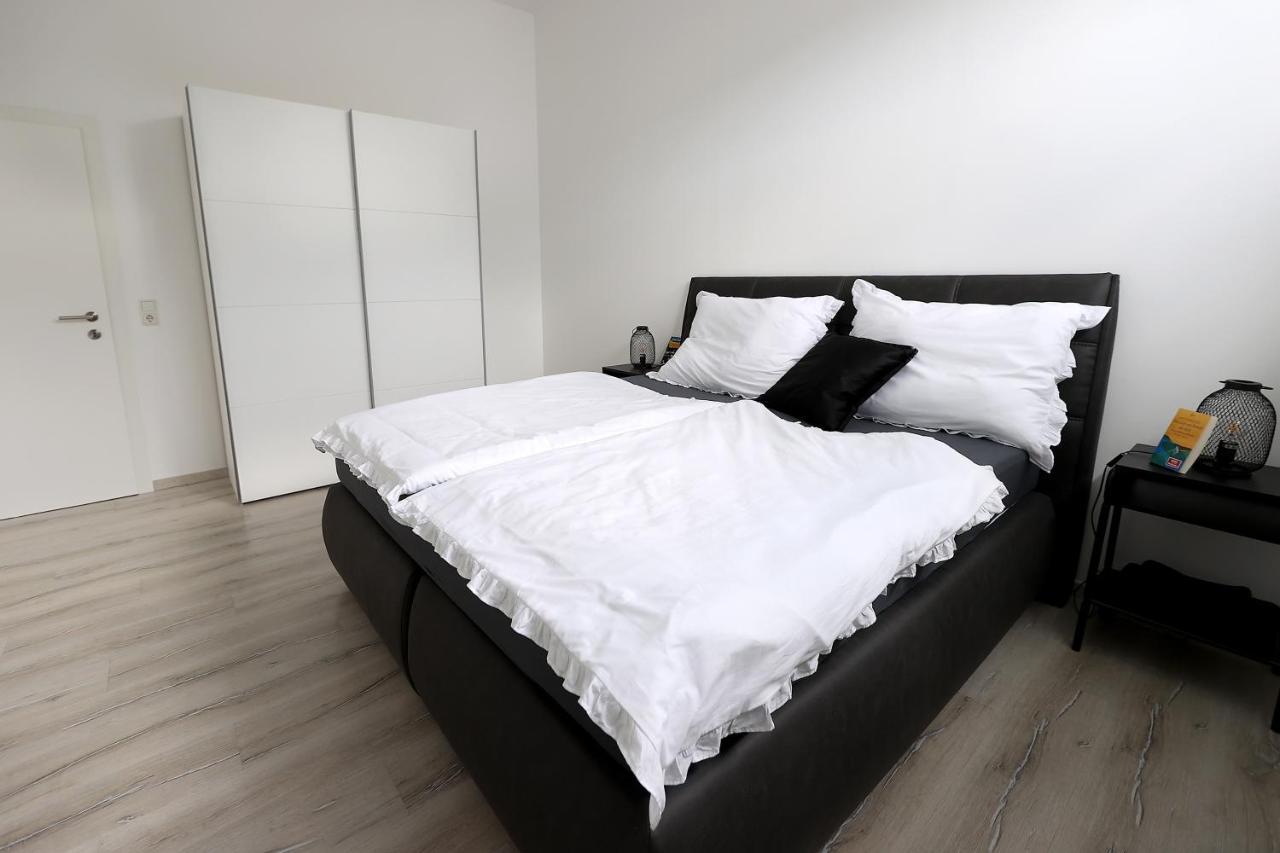 Exklusive Fw Mit 3 Sz Und Grosser Terrasse Gratkorn Zewnętrze zdjęcie