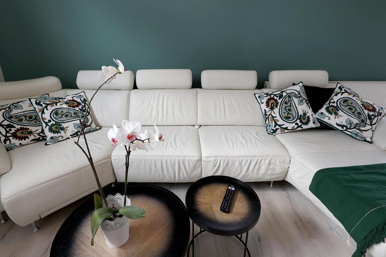 Exklusive Fw Mit 3 Sz Und Grosser Terrasse Gratkorn Zewnętrze zdjęcie