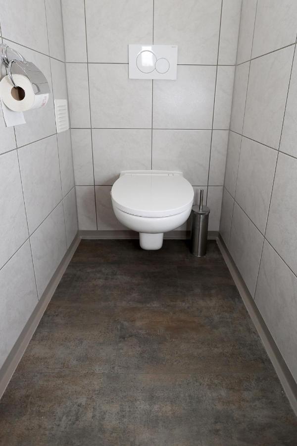 Exklusive Fw Mit 3 Sz Und Grosser Terrasse Gratkorn Zewnętrze zdjęcie