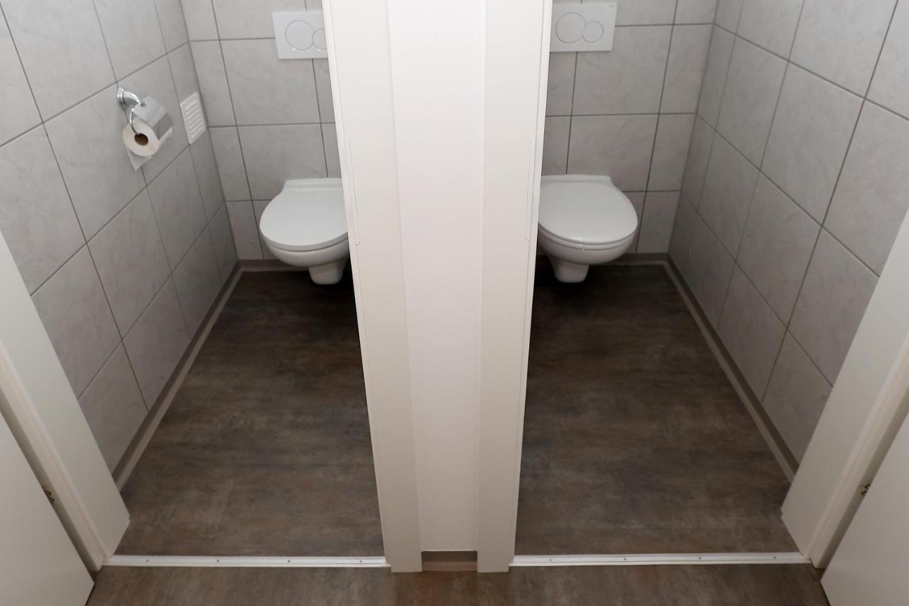 Exklusive Fw Mit 3 Sz Und Grosser Terrasse Gratkorn Zewnętrze zdjęcie