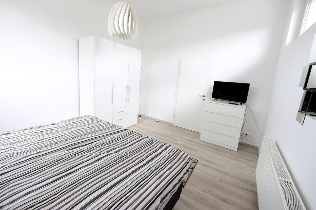 Exklusive Fw Mit 3 Sz Und Grosser Terrasse Gratkorn Zewnętrze zdjęcie