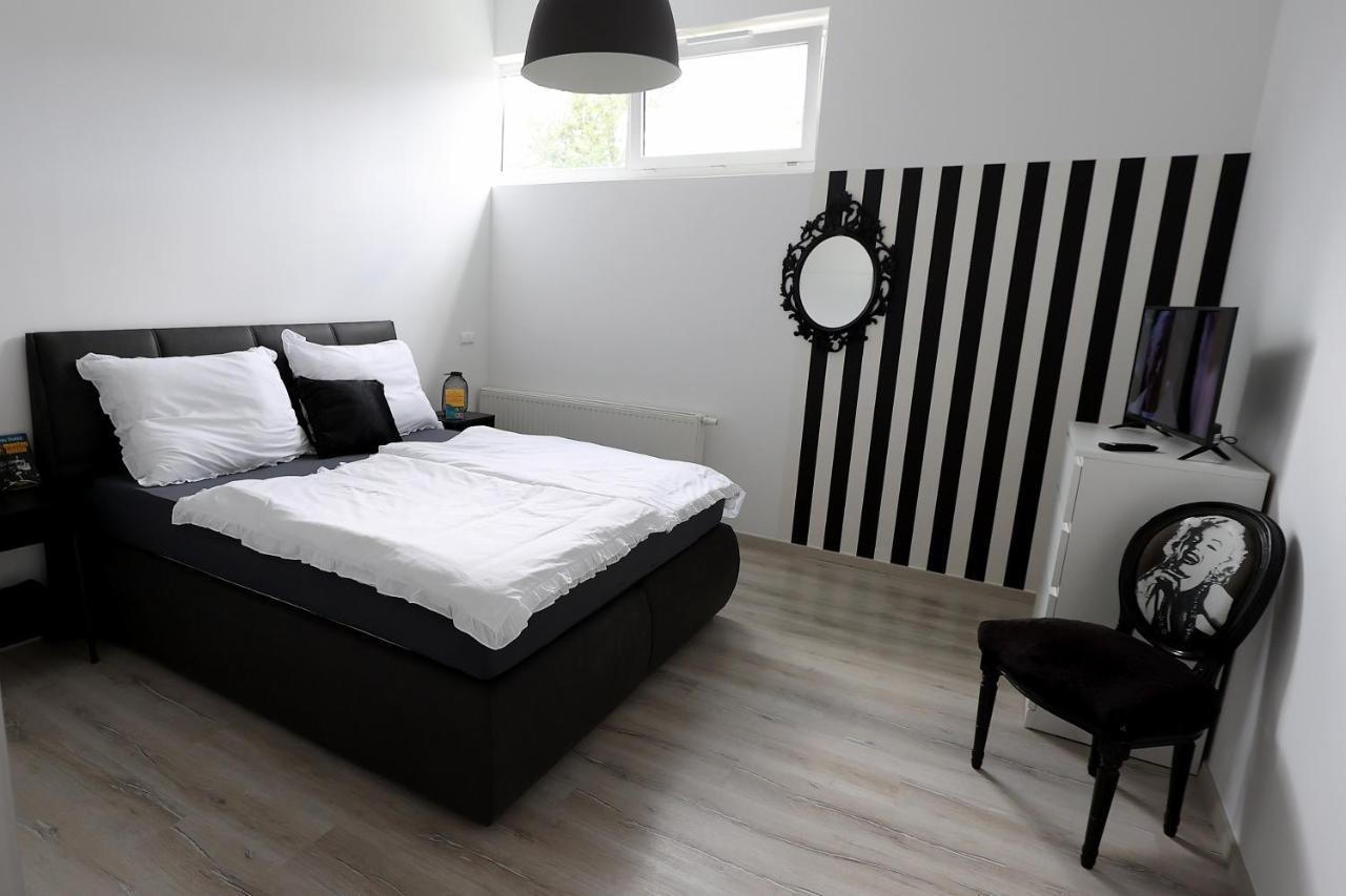 Exklusive Fw Mit 3 Sz Und Grosser Terrasse Gratkorn Zewnętrze zdjęcie