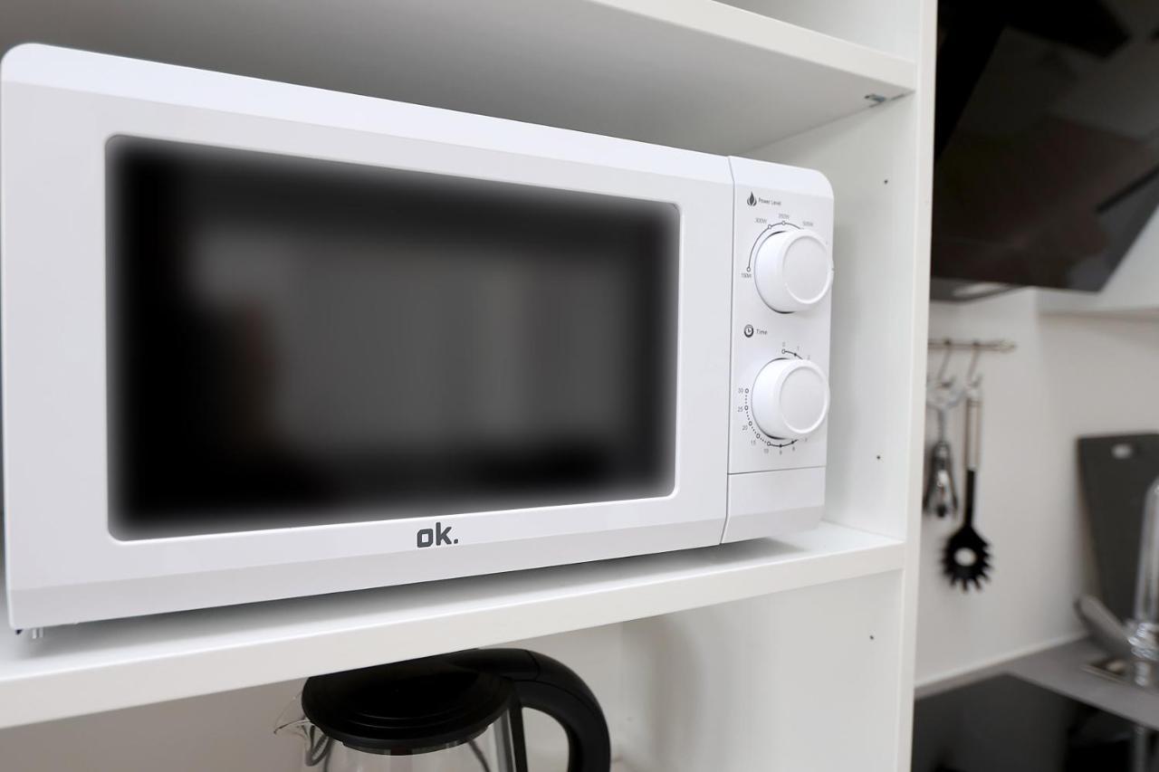 Exklusive Fw Mit 3 Sz Und Grosser Terrasse Gratkorn Zewnętrze zdjęcie