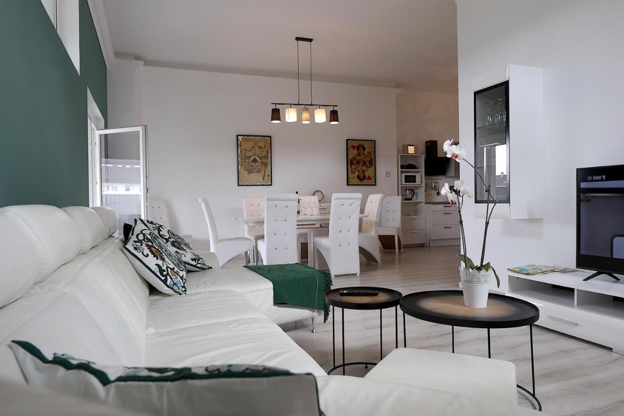 Exklusive Fw Mit 3 Sz Und Grosser Terrasse Gratkorn Zewnętrze zdjęcie