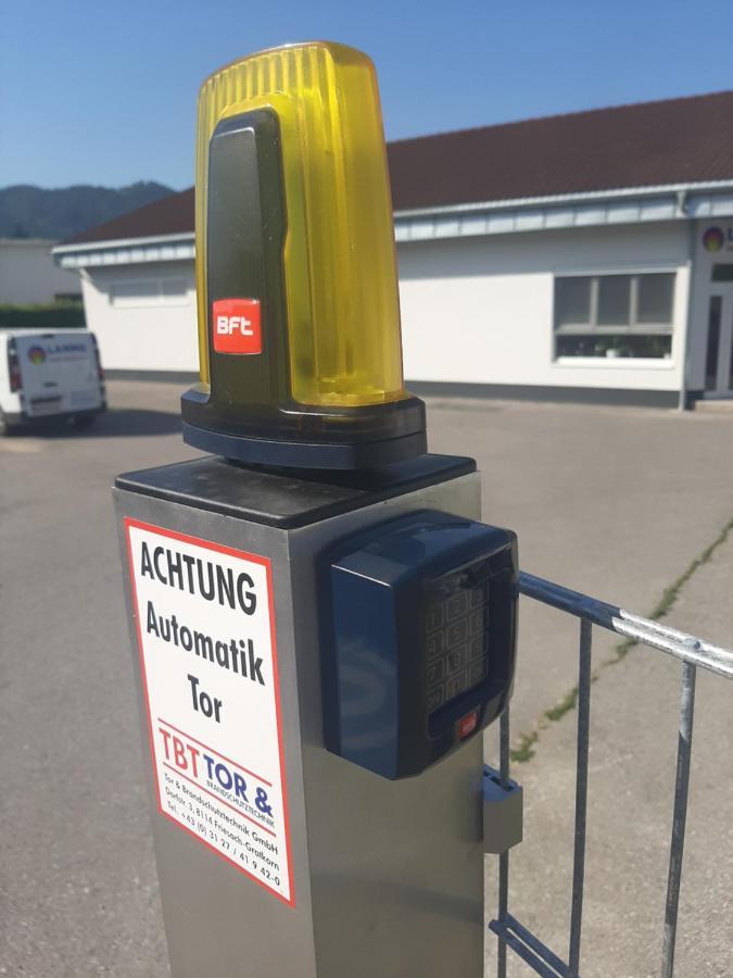Exklusive Fw Mit 3 Sz Und Grosser Terrasse Gratkorn Zewnętrze zdjęcie
