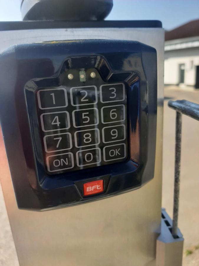 Exklusive Fw Mit 3 Sz Und Grosser Terrasse Gratkorn Zewnętrze zdjęcie
