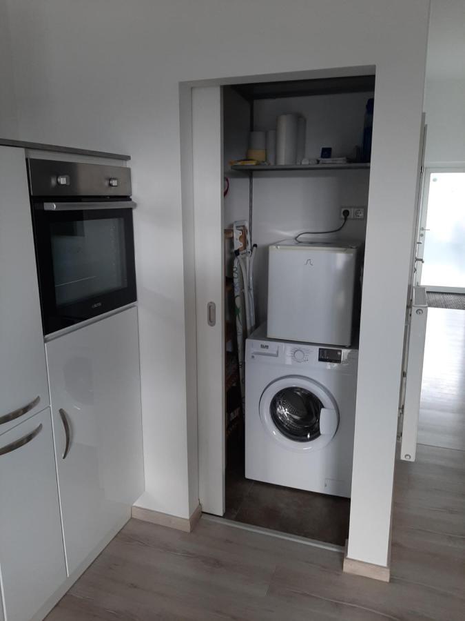 Exklusive Fw Mit 3 Sz Und Grosser Terrasse Gratkorn Zewnętrze zdjęcie