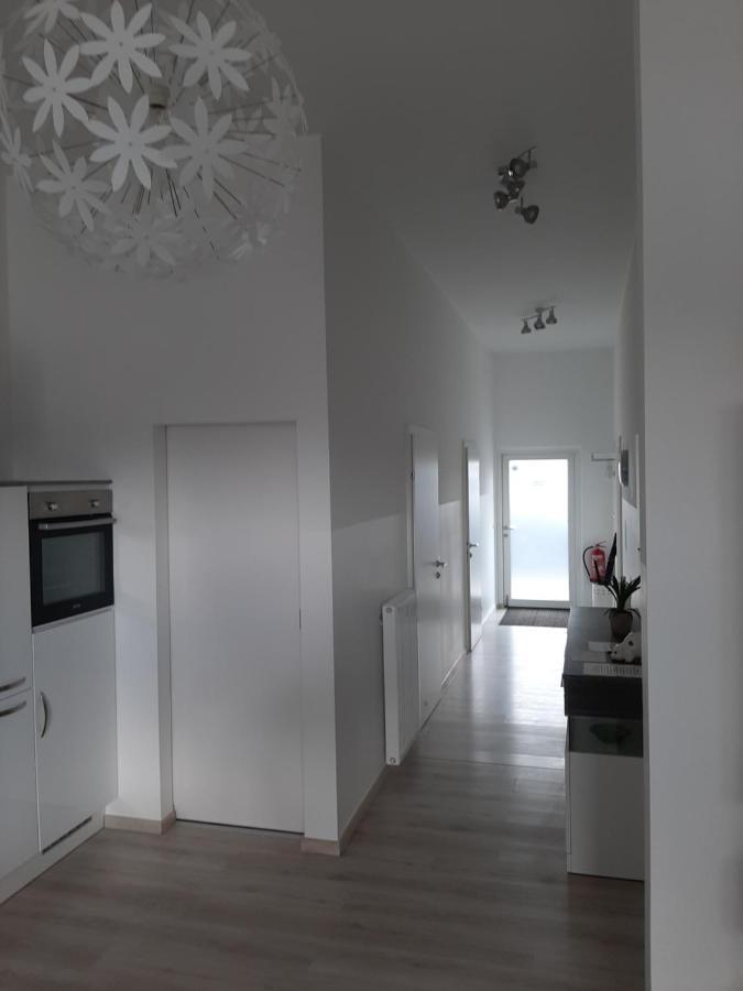 Exklusive Fw Mit 3 Sz Und Grosser Terrasse Gratkorn Zewnętrze zdjęcie