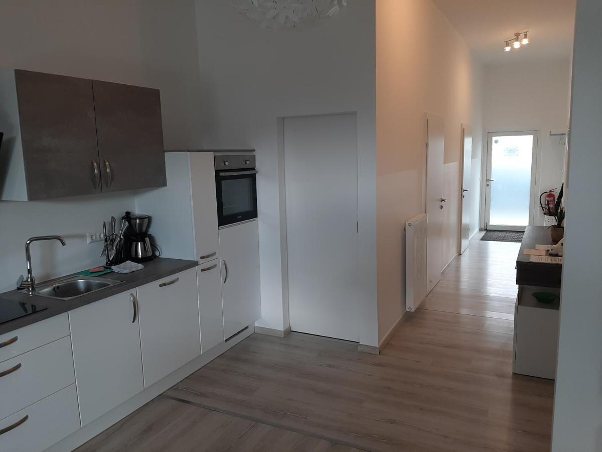 Exklusive Fw Mit 3 Sz Und Grosser Terrasse Gratkorn Zewnętrze zdjęcie