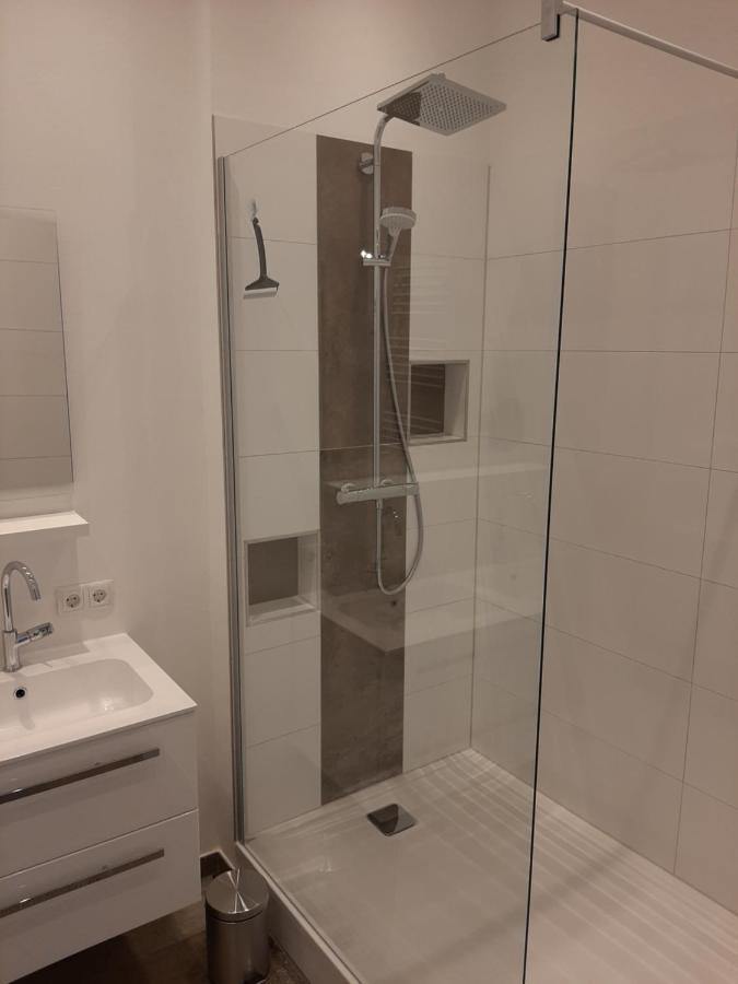 Exklusive Fw Mit 3 Sz Und Grosser Terrasse Gratkorn Zewnętrze zdjęcie