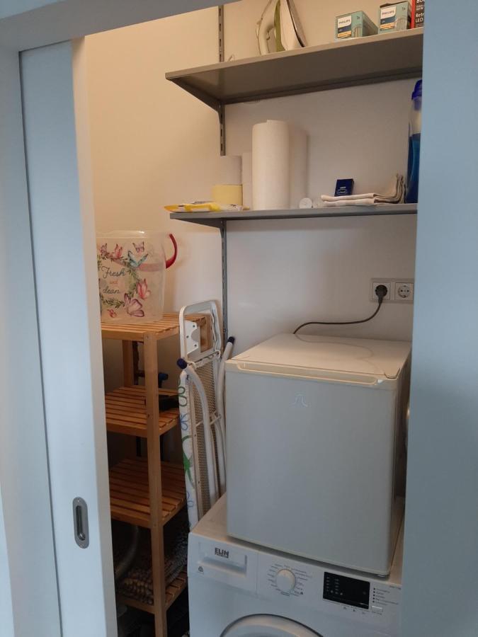 Exklusive Fw Mit 3 Sz Und Grosser Terrasse Gratkorn Zewnętrze zdjęcie