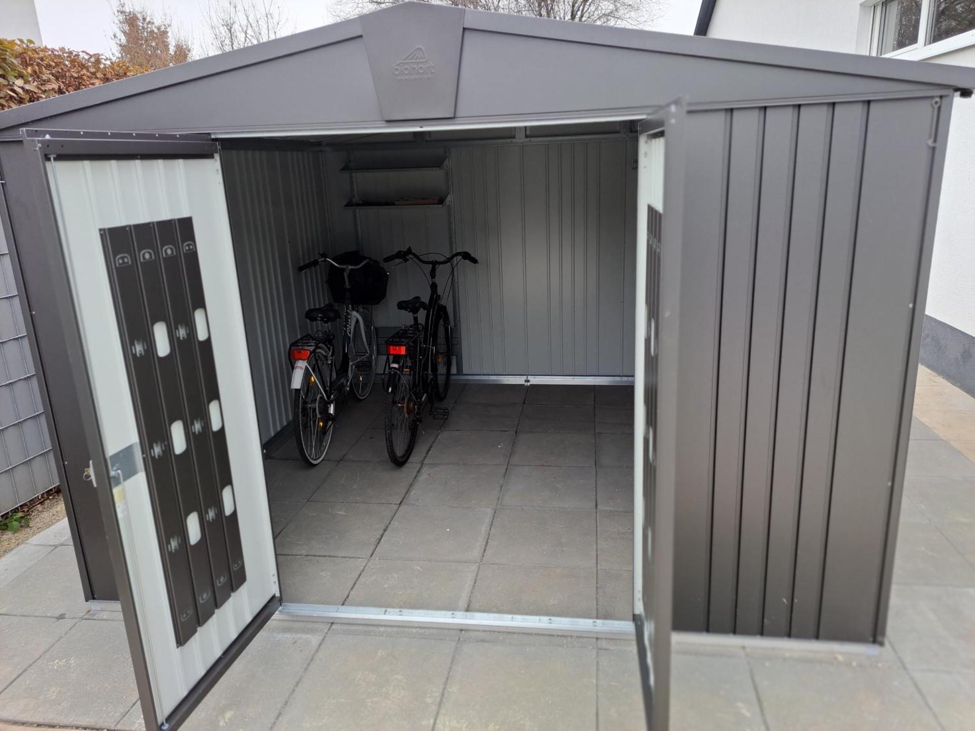 Exklusive Fw Mit 3 Sz Und Grosser Terrasse Gratkorn Zewnętrze zdjęcie