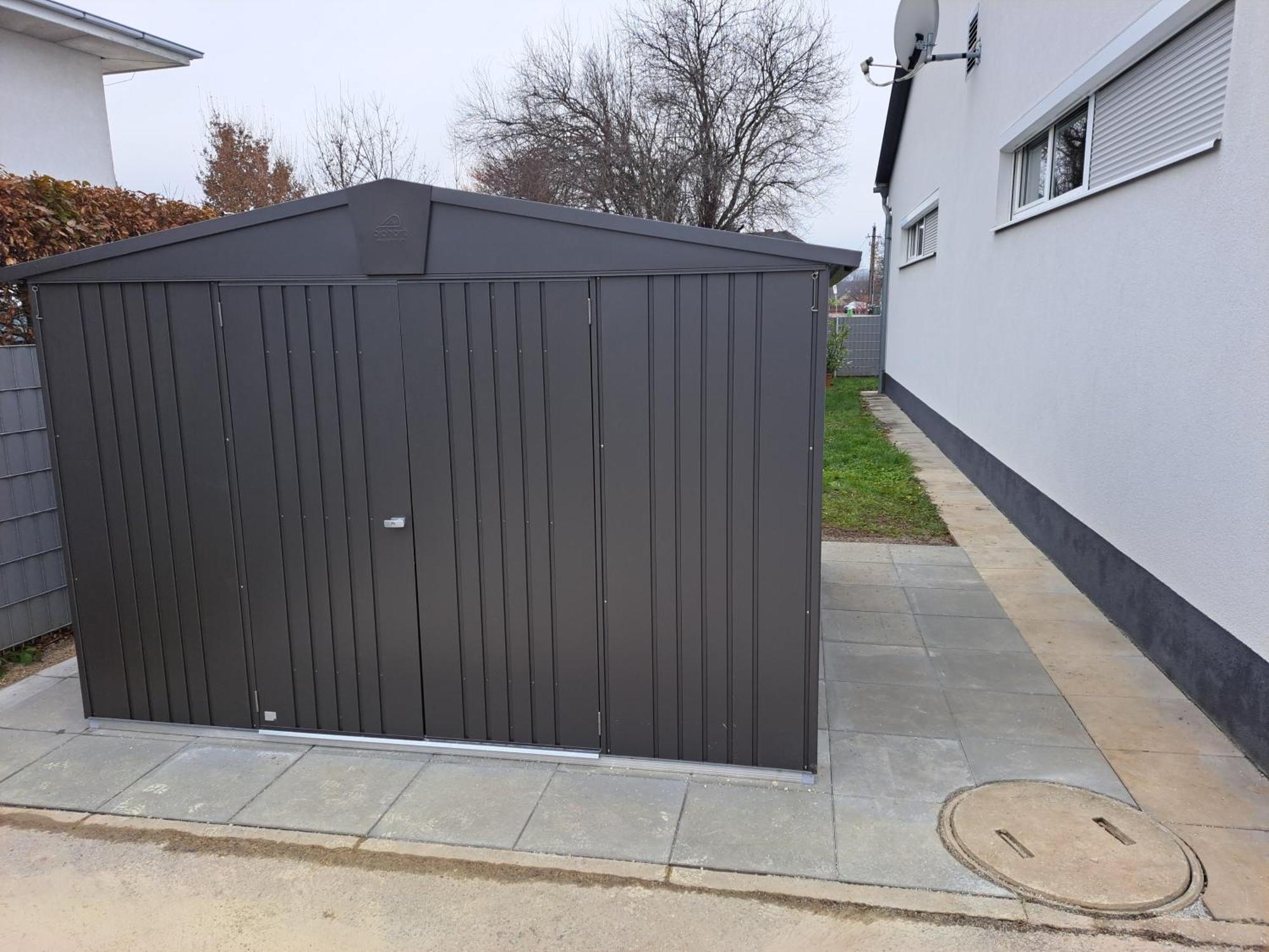 Exklusive Fw Mit 3 Sz Und Grosser Terrasse Gratkorn Zewnętrze zdjęcie